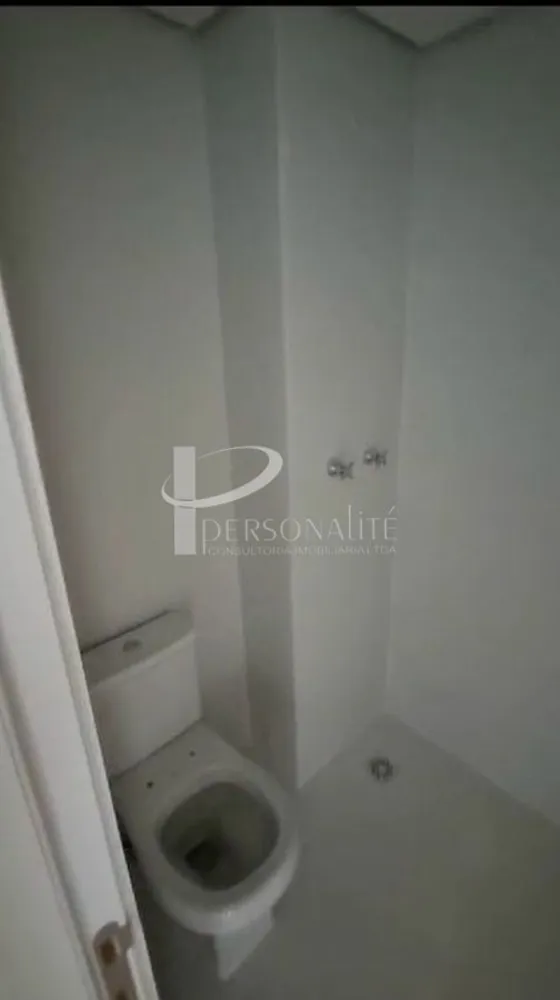 Apartamento, 4 quartos, 175 m² - Foto 3