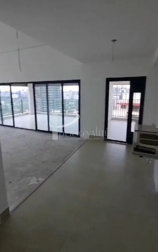 Apartamento, 4 quartos, 175 m² - Foto 4