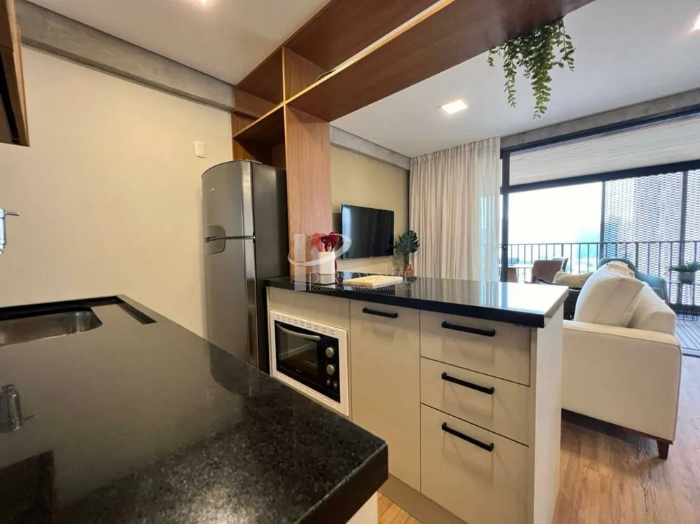Loja-Salão, 49 m² - Foto 3