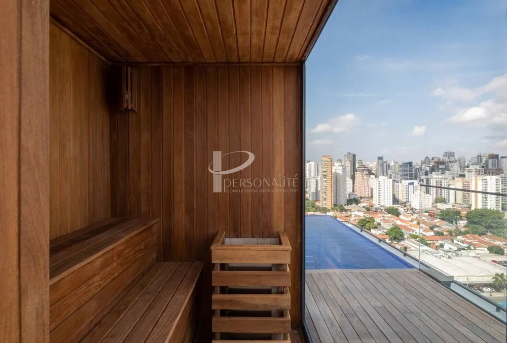 Loja-Salão, 49 m² - Foto 4