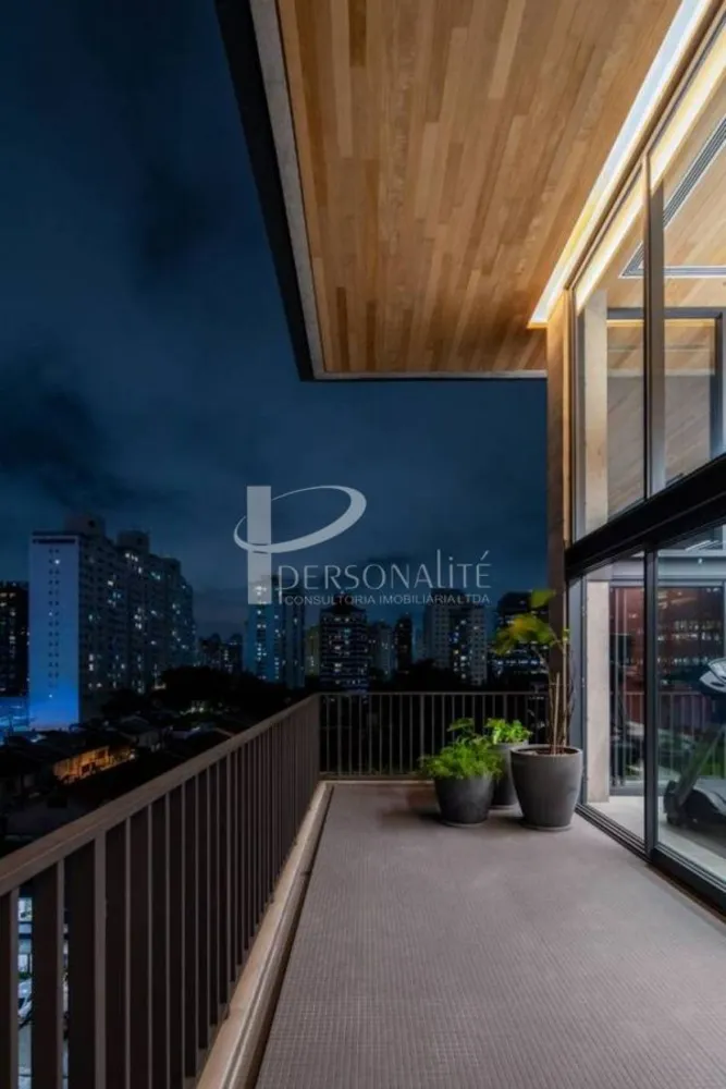 Loja-Salão, 49 m² - Foto 1