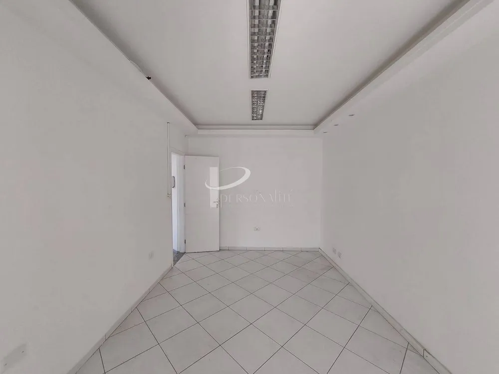 Sala-Conjunto, 130 m² - Foto 2