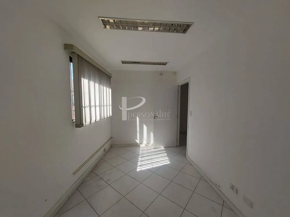 Sala-Conjunto, 130 m² - Foto 3