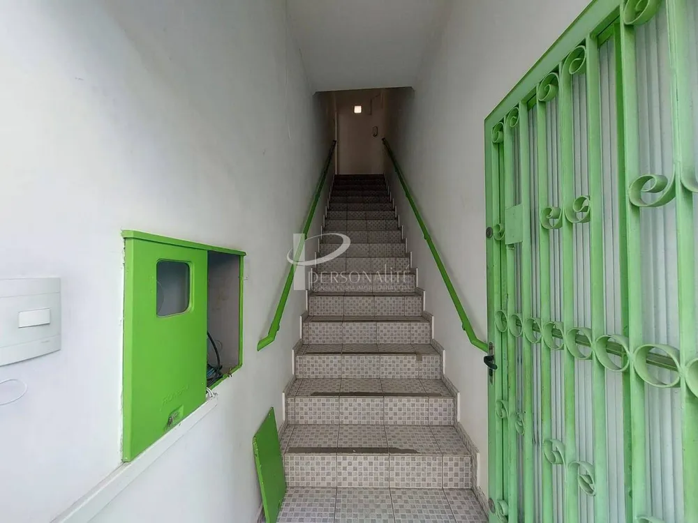 Sala-Conjunto, 130 m² - Foto 4