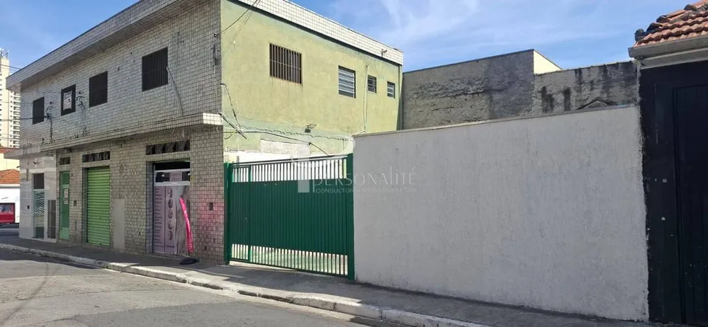 Sala-Conjunto, 130 m² - Foto 1