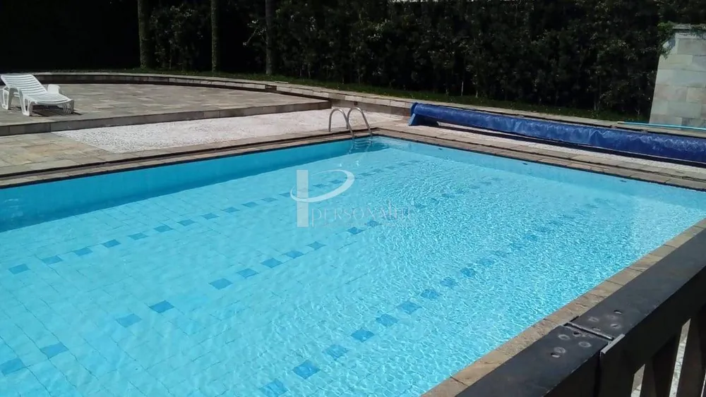 Apartamento, 4 quartos, 166 m² - Foto 3