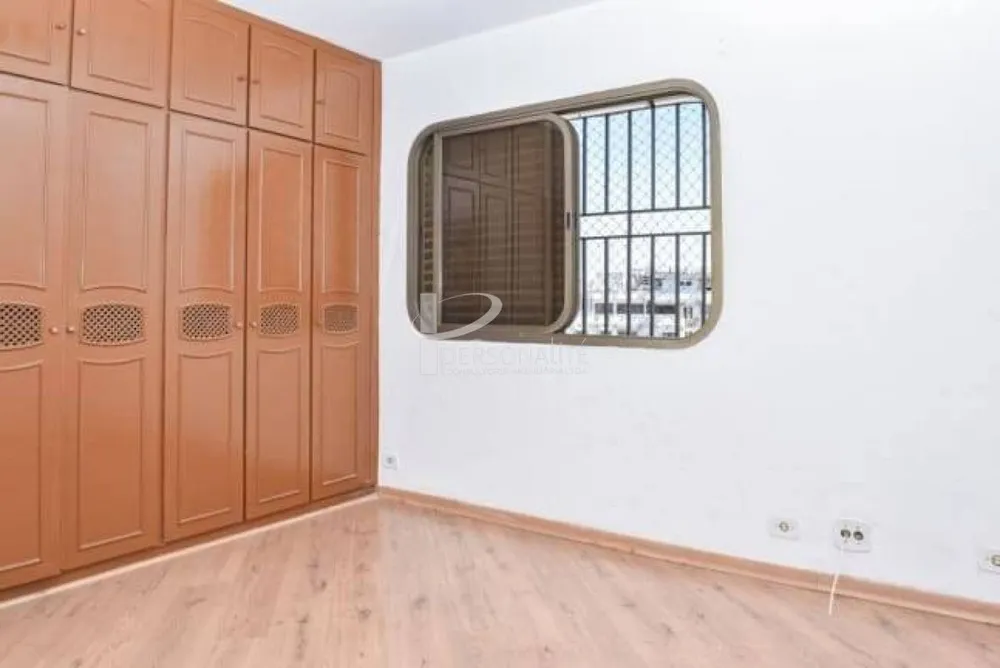 Apartamento, 4 quartos, 166 m² - Foto 1
