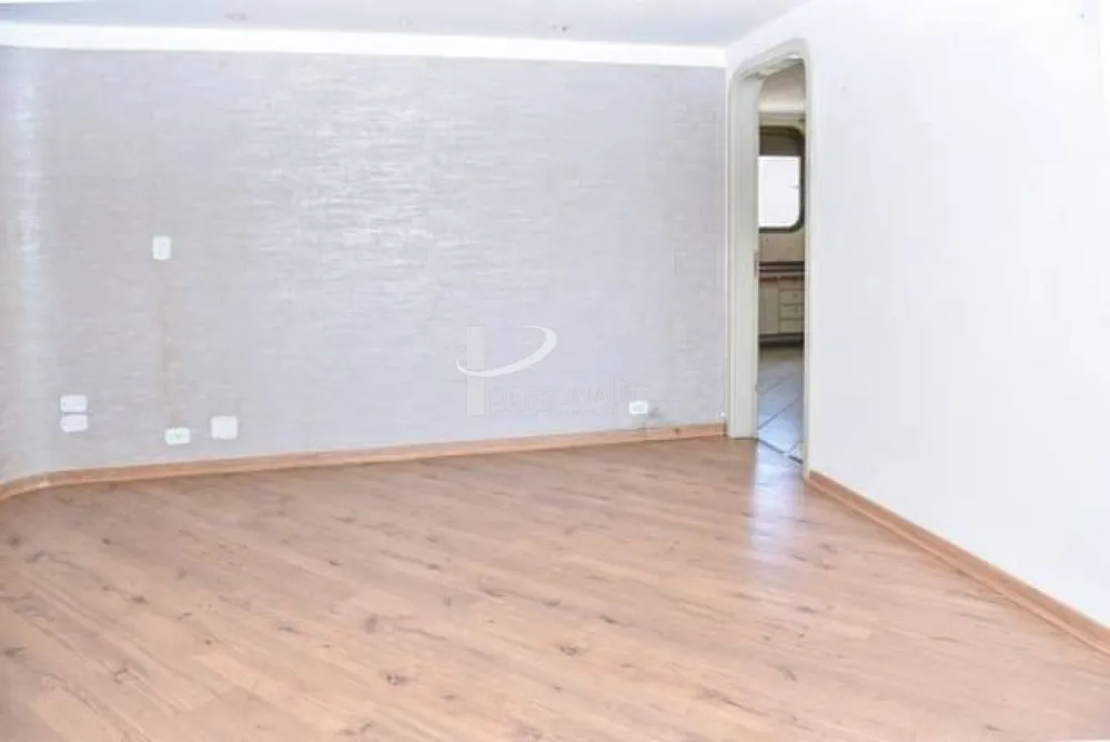 Apartamento, 4 quartos, 166 m² - Foto 4