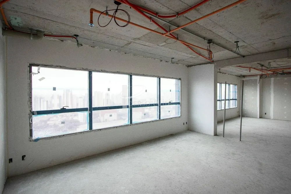 Sala-Conjunto, 250 m² - Foto 3
