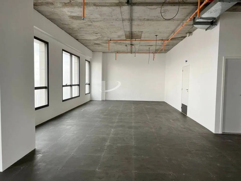 Sala-Conjunto, 250 m² - Foto 1