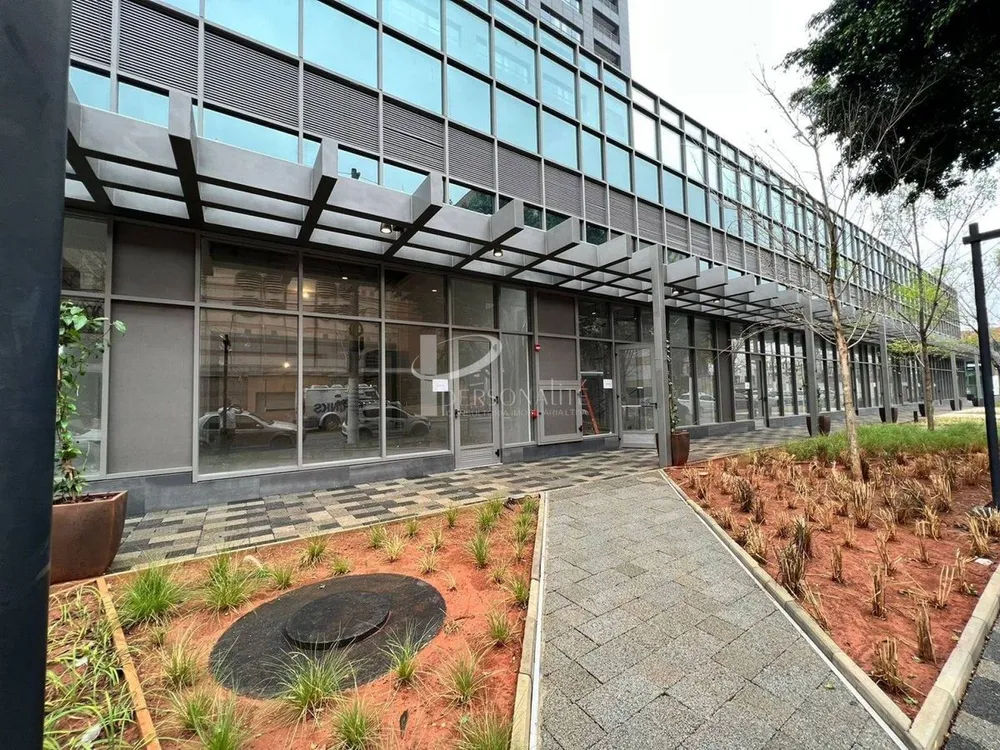 Sala-Conjunto, 250 m² - Foto 4