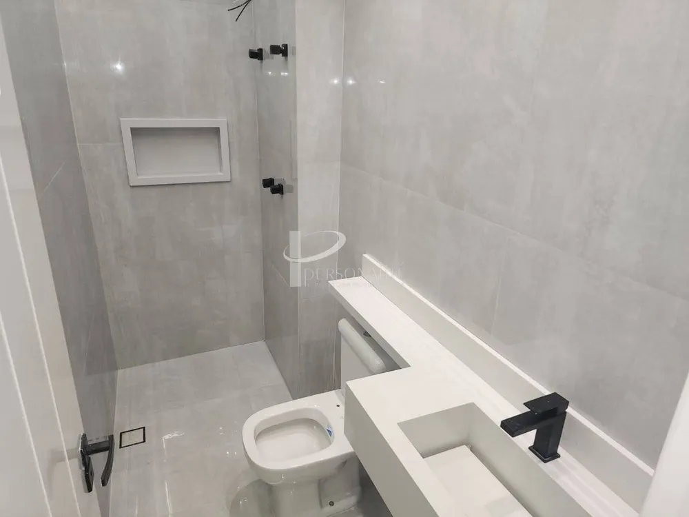 Sobrado, 3 quartos, 200 m² - Foto 3