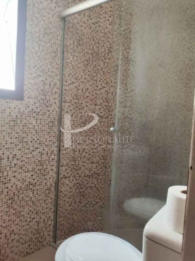Apartamento, 2 quartos, 55 m² - Foto 3