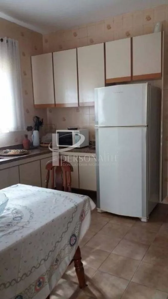 Sobrado à venda com 2 quartos, 250m² - Foto 11