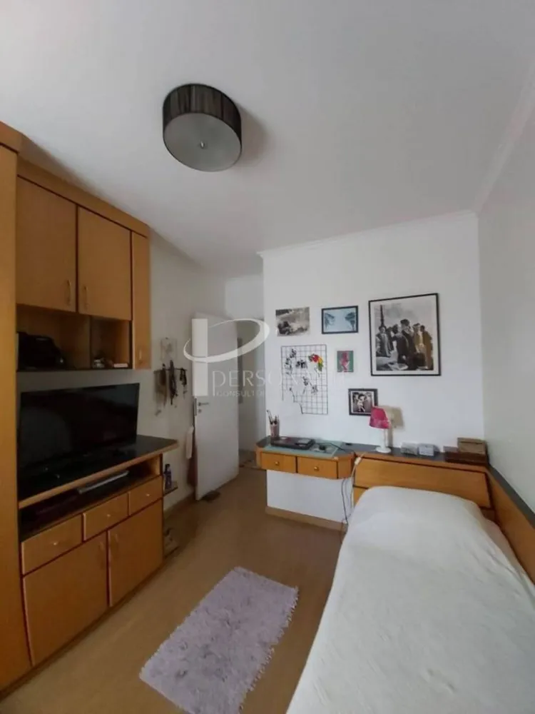 Apartamento, 3 quartos, 87 m² - Foto 2