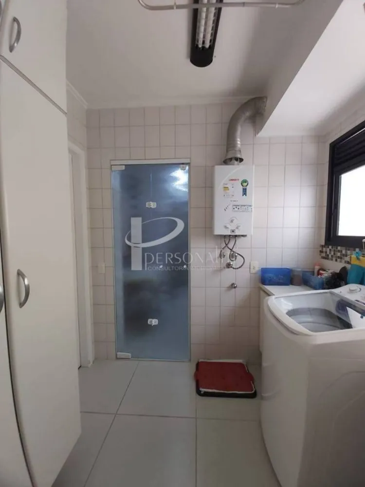 Apartamento, 3 quartos, 87 m² - Foto 4