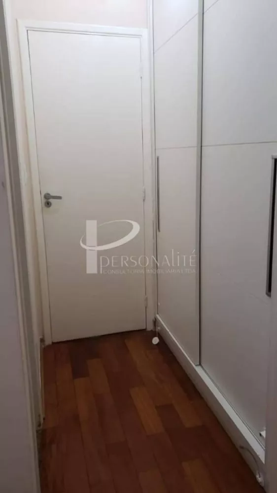 Casa para alugar com 3 quartos, 133m² - Foto 1