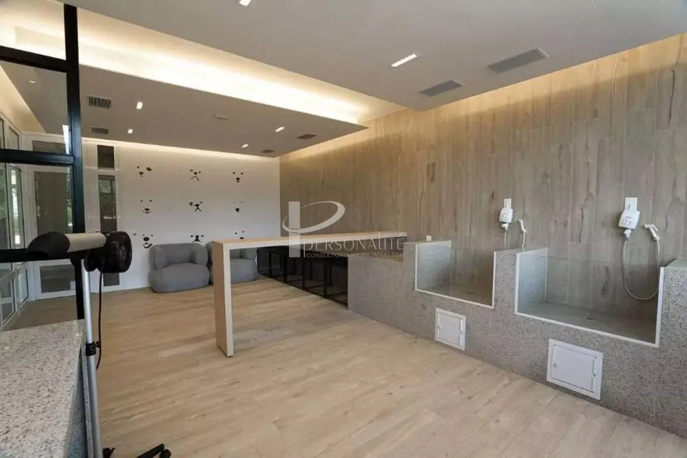 Apartamento, 4 quartos, 136 m² - Foto 2