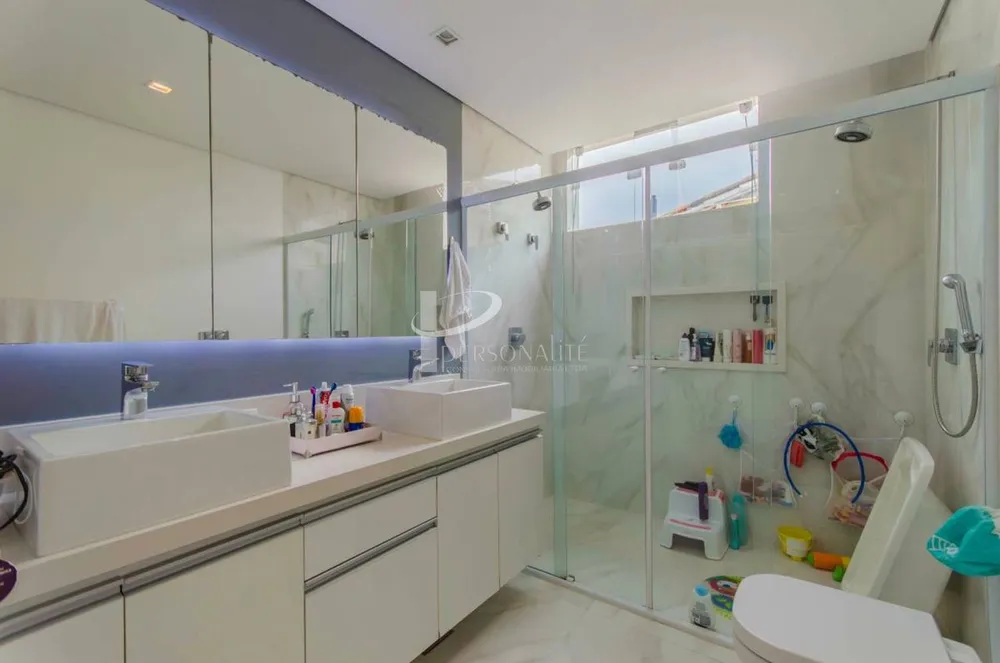 Casa, 3 quartos, 147 m² - Foto 3