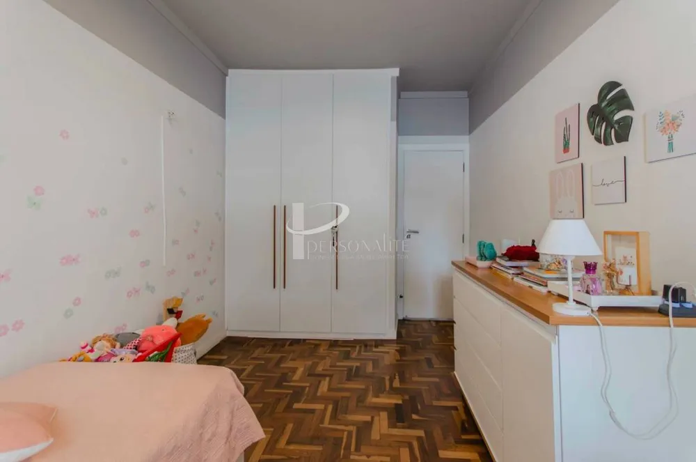 Casa, 3 quartos, 147 m² - Foto 4