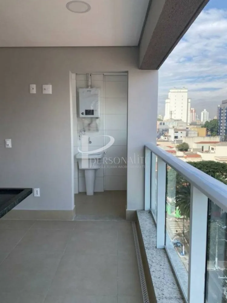 Apartamento, 2 quartos, 67 m² - Foto 1