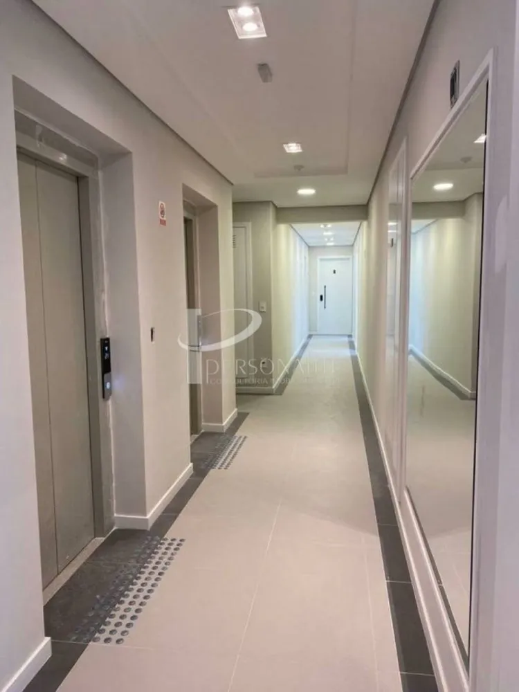 Apartamento, 2 quartos, 67 m² - Foto 2