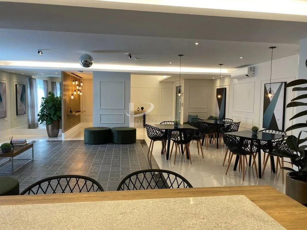 Apartamento, 2 quartos, 67 m² - Foto 4