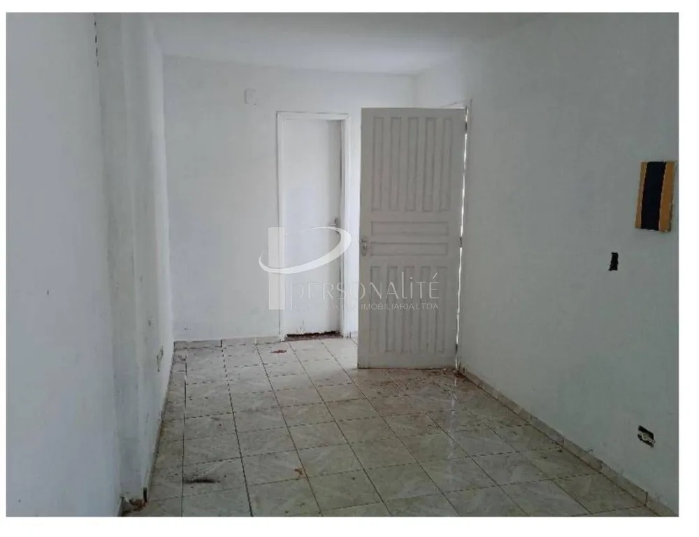Loja-Salão, 200 m² - Foto 3