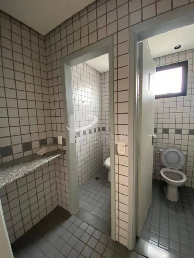 Sala-Conjunto, 48 m² - Foto 4