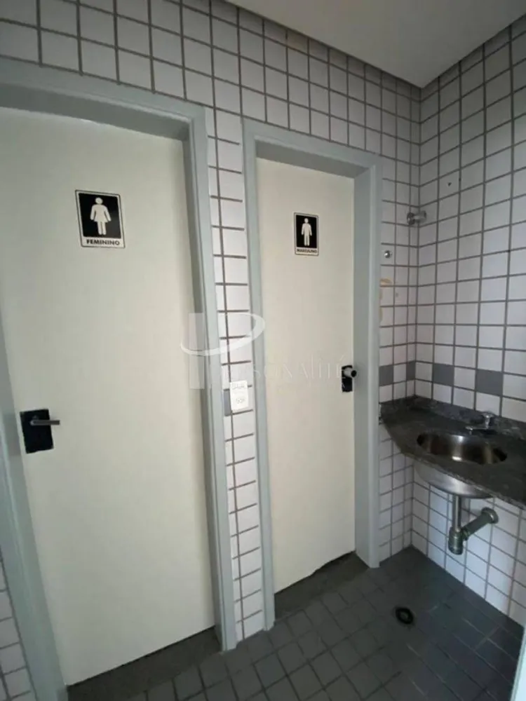 Sala-Conjunto, 48 m² - Foto 1
