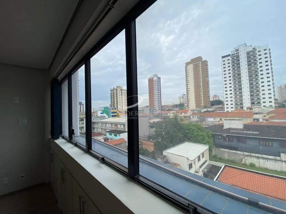 Sala-Conjunto, 48 m² - Foto 3
