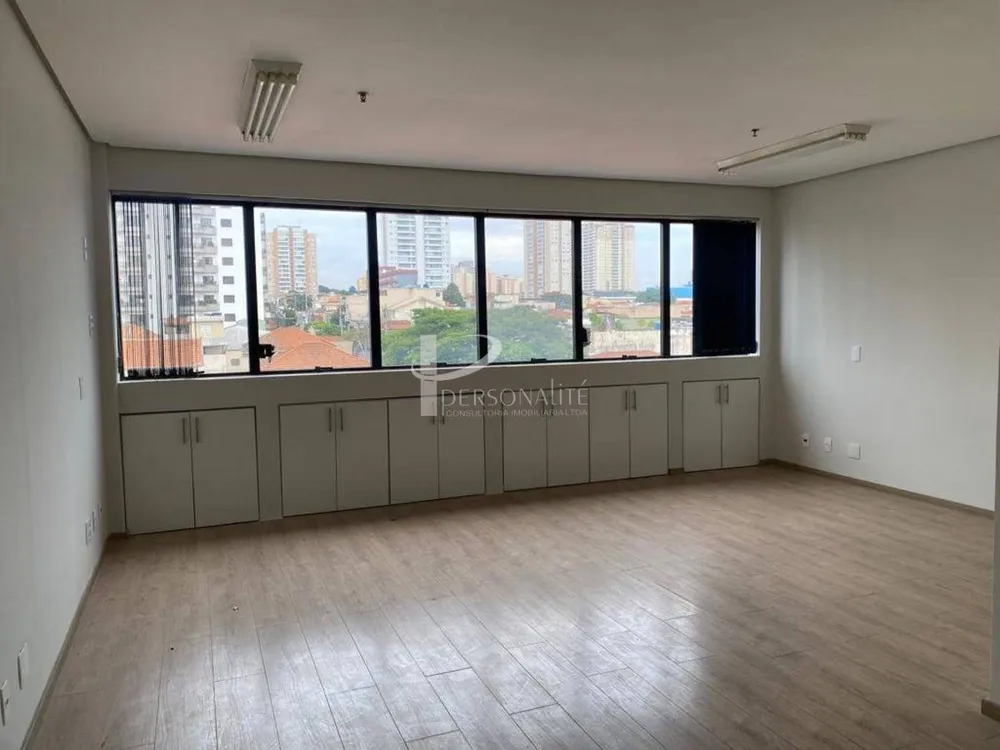 Sala-Conjunto, 48 m² - Foto 2