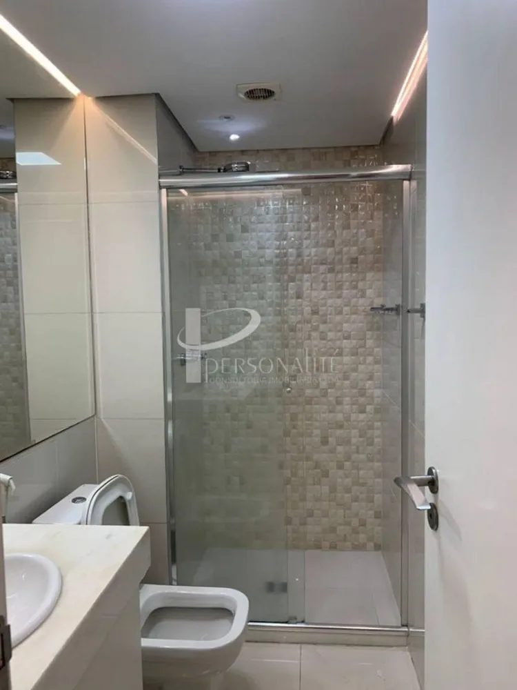 Apartamento, 11 quartos, 52 m² - Foto 3