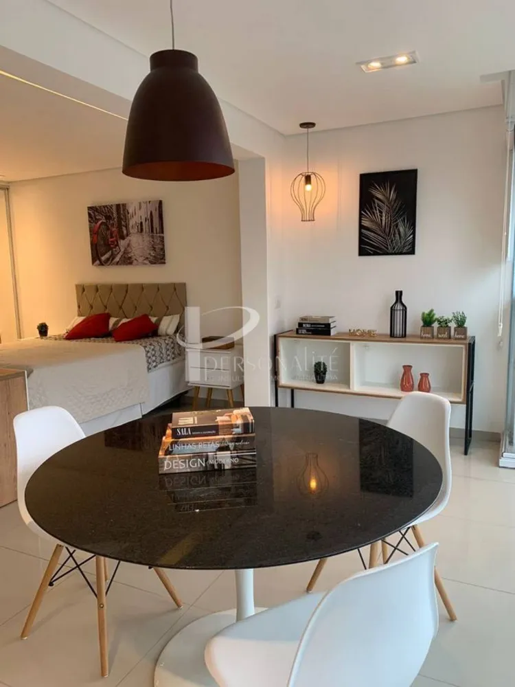 Apartamento, 11 quartos, 52 m² - Foto 2