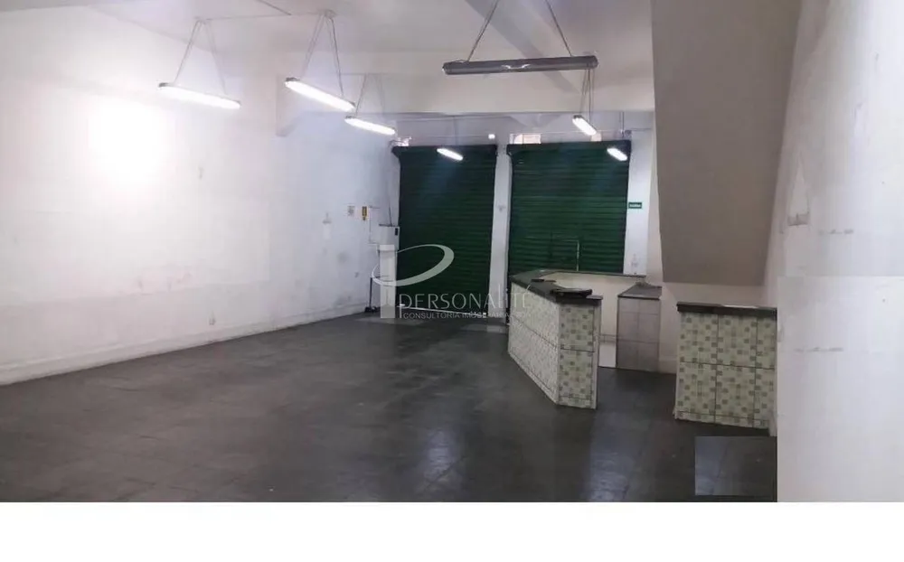 Loja-Salão, 245 m² - Foto 4