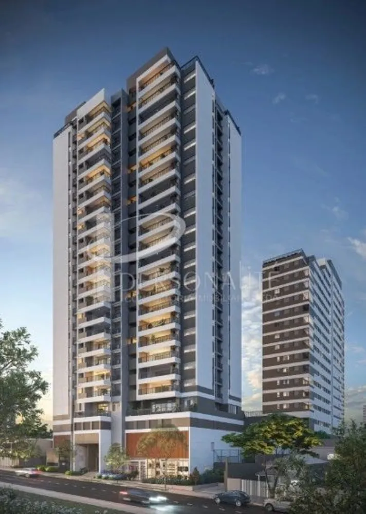 Loja-Salão, 149 m² - Foto 3