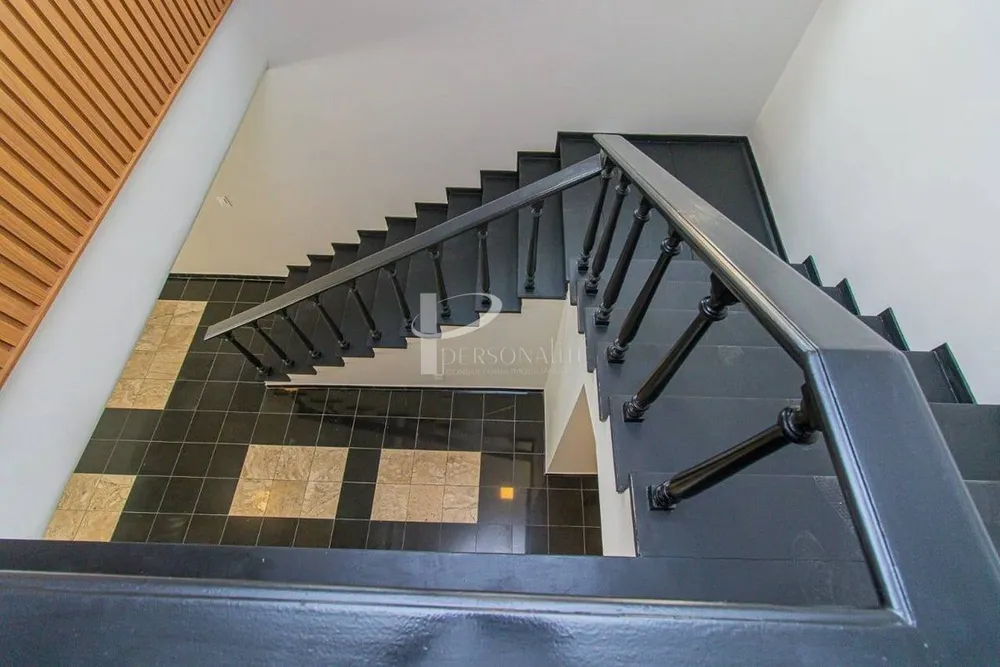 Sobrado, 3 quartos, 346 m² - Foto 3