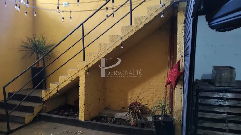 Loja-Salão, 280 m² - Foto 3