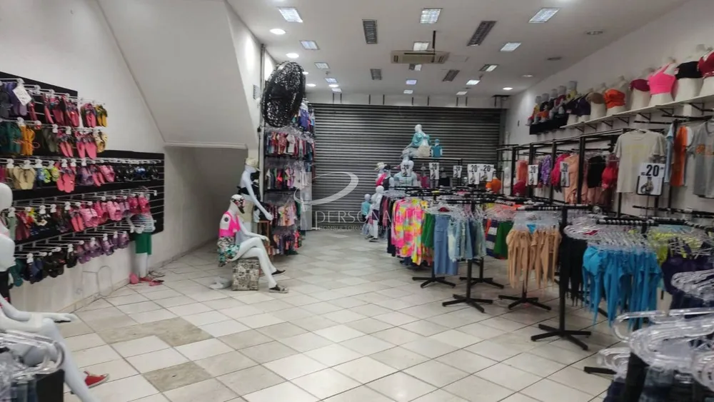 Loja-Salão, 280 m² - Foto 4