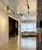 Flat/Apart Hotel, 1 quarto, 70 m² - Foto 3