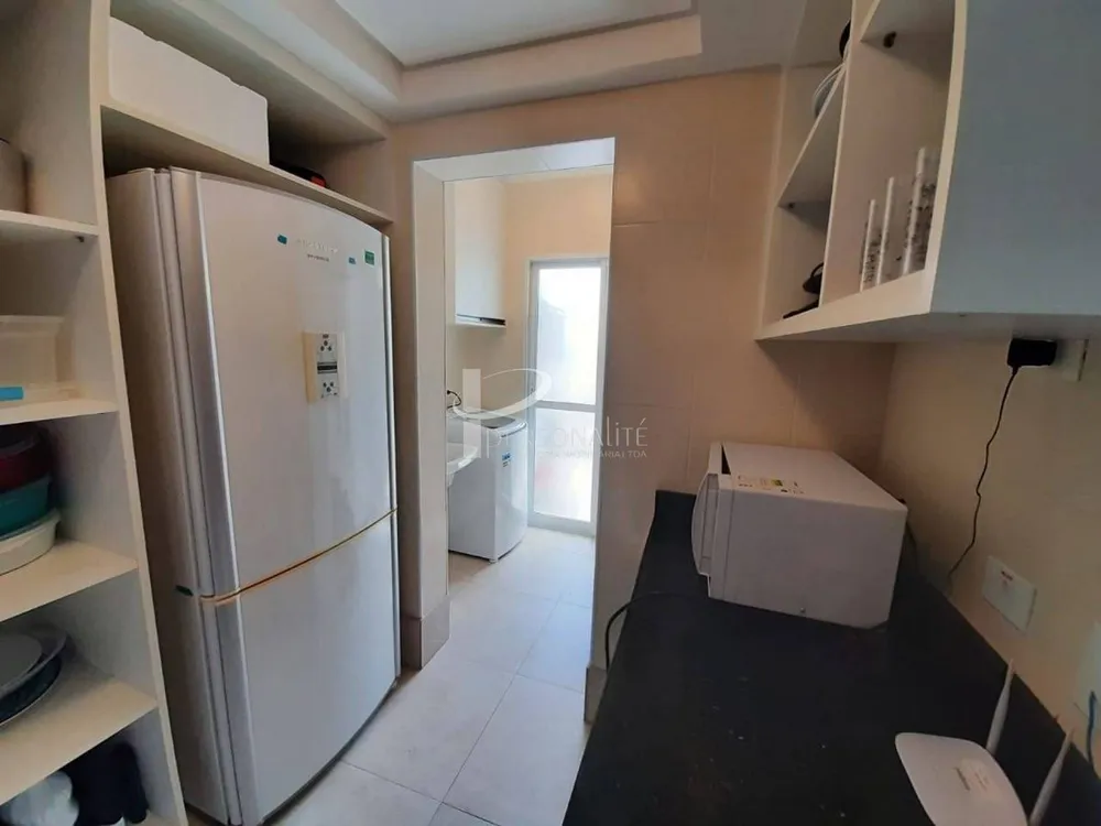 Cobertura, 4 quartos, 200 m² - Foto 4