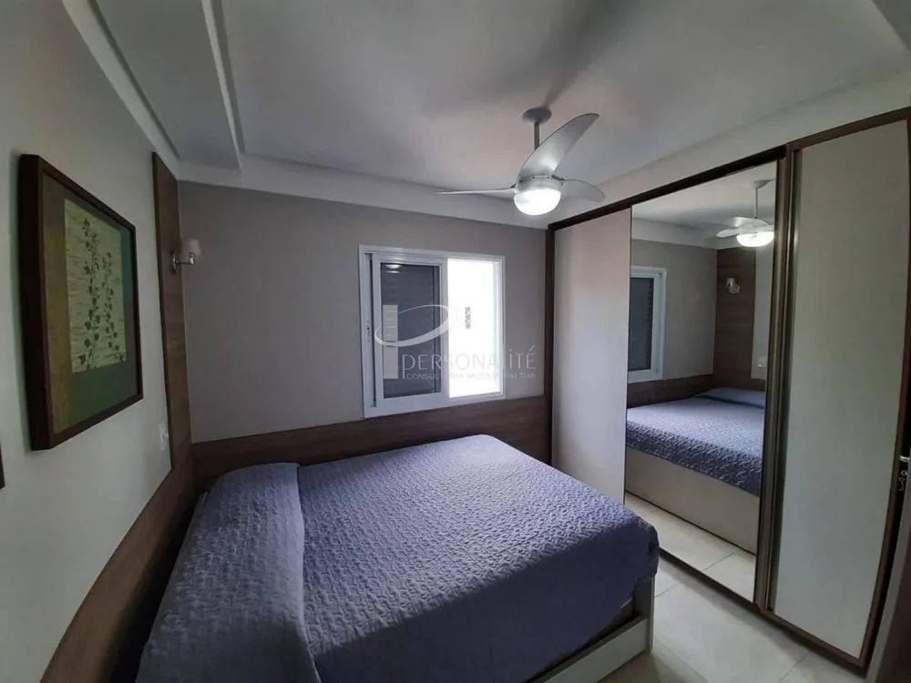 Cobertura, 4 quartos, 200 m² - Foto 2