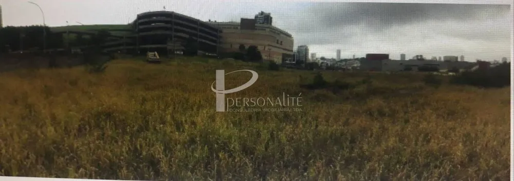 Terreno, 2 hectares - Foto 2