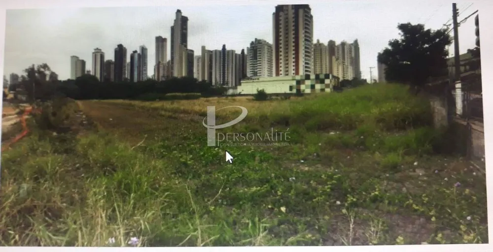 Terreno, 2 hectares - Foto 1