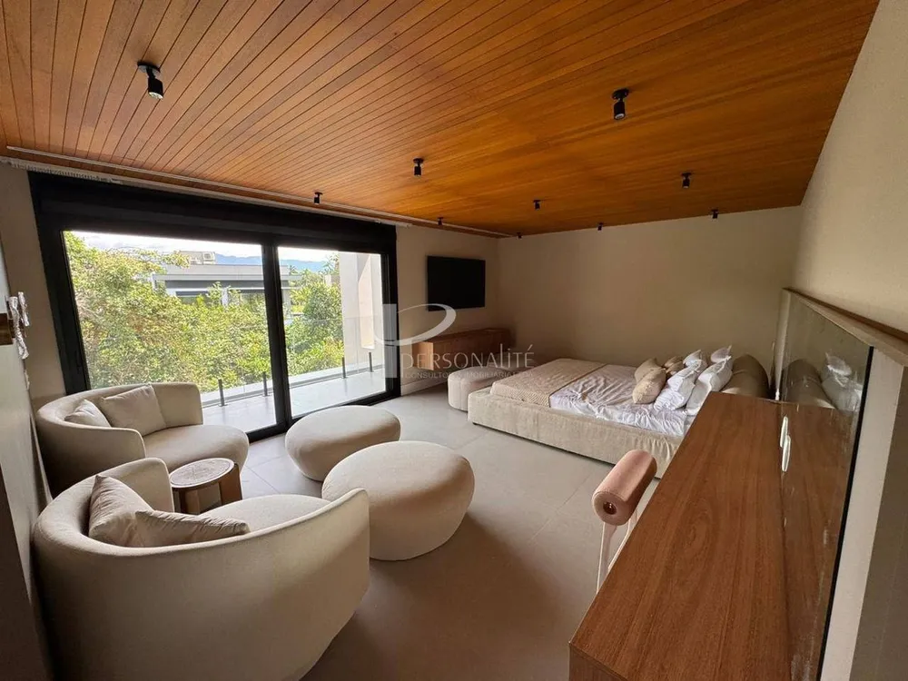 Casa de Condomínio, 6 quartos - Foto 2