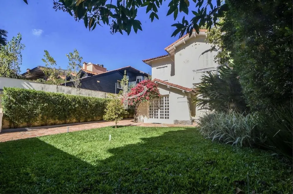 Casa, 3 quartos, 250 m² - Foto 4