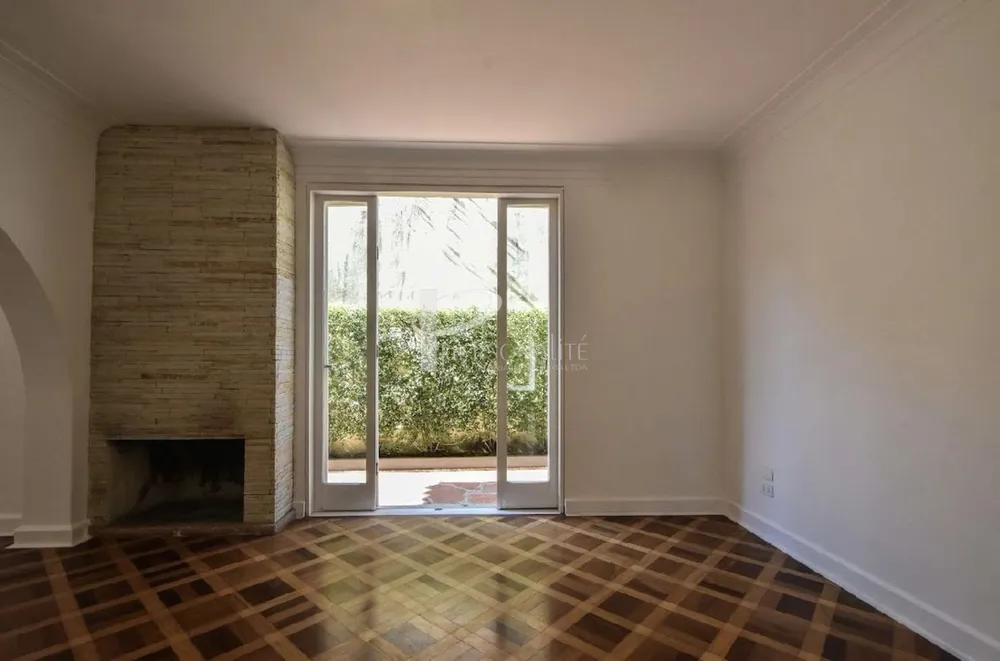 Casa, 3 quartos, 250 m² - Foto 3