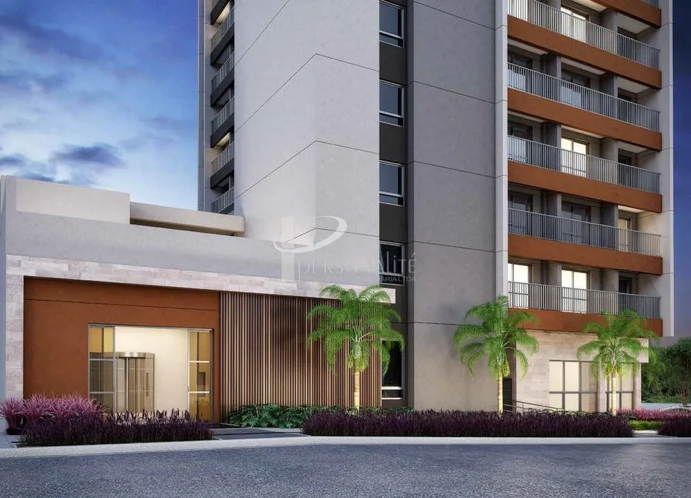 Loja-Salão, 348 m² - Foto 3