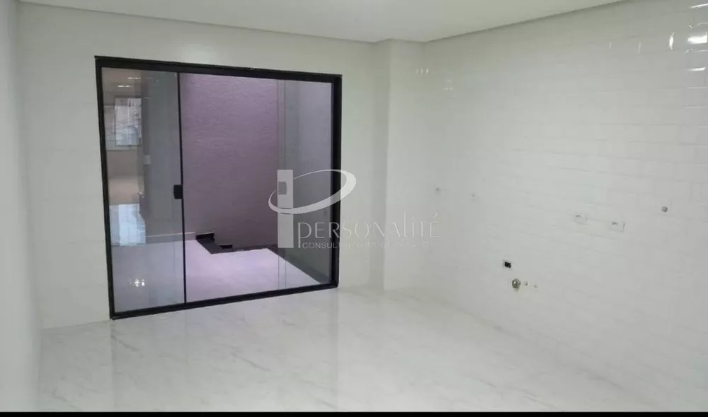 Sobrado à venda com 3 quartos, 150m² - Foto 8