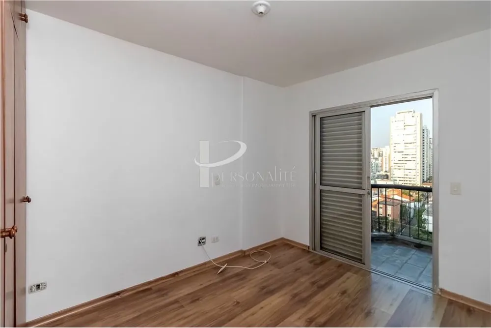 Cobertura, 5 quartos, 257 m² - Foto 4